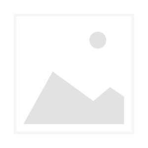 Abweichende Bankverbindung